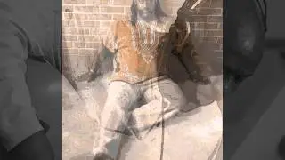 Urban Bossanova (The Breakdown) - Neal Conway feat. Marshall Booze