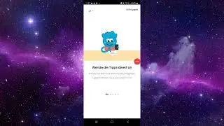 ✅ SAVVI APP referral code (Full Guide)