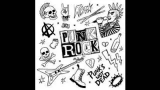LAGU HITS NOFX BAND ...( OFFICIAL MUSIC ) BAND PUNK LUAR NEGRI