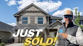 20567 Kira Drive Bend Oregon | Moving To Bend Oregon | Bend Oregon Real Estate | Living In Bend OR