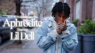 Lil Dell - 