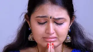 Aniyathi I Episode 152 I Mazhavil Manorama