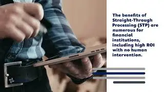 Straight-Through Processing in FINTRAC Reporting by Navaera Worldwide