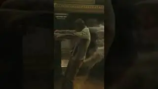Man Shut Yo Gah Damn (Dr Strange)