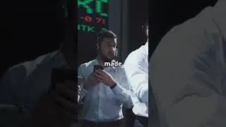 Reddit Group's 