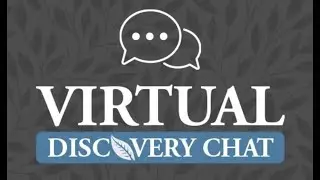 Virtual Discovery Chat: Available ND Anti-Aging, Beauty, & Aesthetics Services