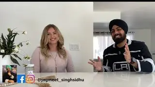 How to get Real Estate License || Realtor Job Experience in CANADA || A day in a life of REALTOR