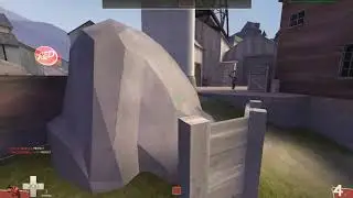 6vs6 ETF2L Lofi hip hop - beats to relax/study to vs Per aspera ad astra