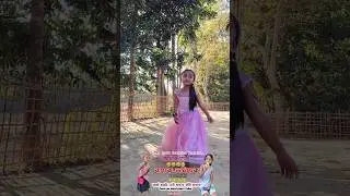 Bogiti Comedy 🤣😂#bogiti #funny #bogiticomedy #bogiticomedyvideo #comedyvideo #shorts #shortsfeed