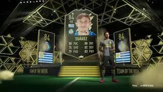 Gold 2 Squad Battles rewards and The Silver Beasts Challenge