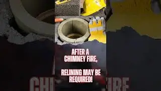 🏠 Chimney Relining &ndash; Protect Your Home from Hidden Dangers - Talbot Chimneys