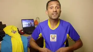 TECIDO CORRETO PARA UNIFORME DE LOCADOR | ALUGUEL DE BRINQUEDOS | JOSE MONTEIRO