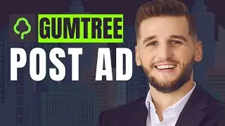How To Post An Ad On Gumtree