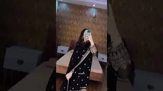 Black Ethnic Suit Lookbook | Festive Traditional Outfit #diy #weddingattire