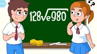 DOP 4: Draw One Part -New levels 159-248 ANSWERS Gameplay
