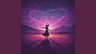 Hope Out of Fragile Light