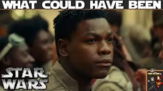 Трилогия сиквелов Джона Бойеги почтила бы память старого | Spaceballs Two First Picture | X-men 97