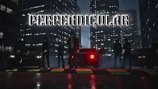 Just Chatting & Meme Review Later PERPENDICULAR | GTA 5 Gameplay Live Stream India On APEX