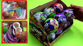New 2025 Surprise of Little Singham  In Every Cadbury