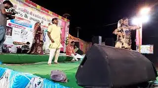 Ds Parmar  daspan