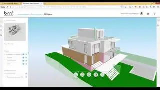 14 Quick Allplan BIM Plus