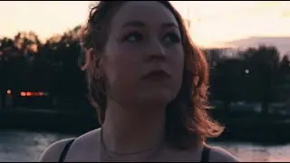 Anouk Wolf - Avondrood