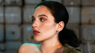 ELENA - Żegnam czule (Official Video)