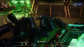 Deep Rock Galactic time well spent achievement guide