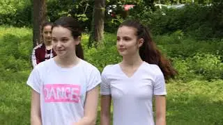 non-formal learning in physical education
