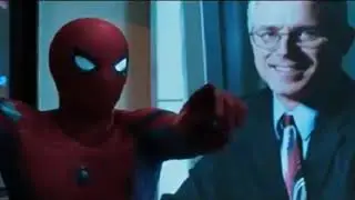 Top 10 Most Anticipated Movies 2017