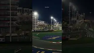 Is F1 25 More Realistic than F1 24? LIDAR Scanned Tracks!