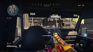 THE DXCKHEAD THAT MET AGENT SEPERATEHE
