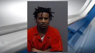 Louisiana man gets probation for transporting 31 pounds of weed through Smith County
