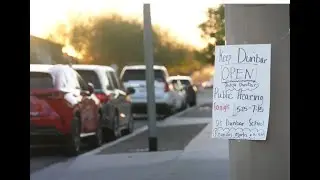 Opinion: What are the pros and cons of the Arizona school voucher system?