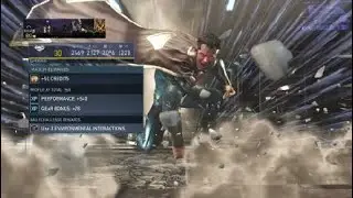Injustice 2_2026 : superman vs black canray