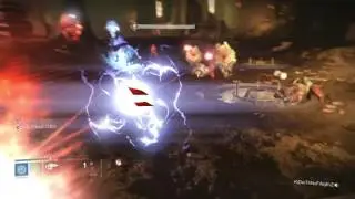 Destiny_ Shield Brothers Nightfall Strike
