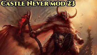 Neverwinter wizard dps build -  castle never gameplay mod 23