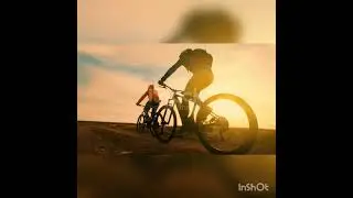 istock by Getty images