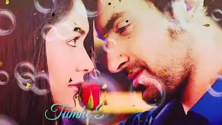 D a magical WhatsApp status videos