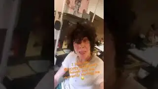 iamlp