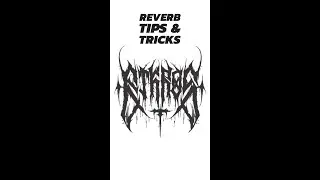 23. REVERB TIPS & TRICKS (Ableton Music Production)