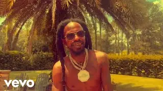 Demown - Boomerang