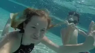 Cabo Spring Break 2017-Abby