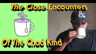 The Tea App Or 