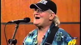 Dave Werkhiser Interview