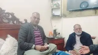 Ph.David John Assi 03214556435 