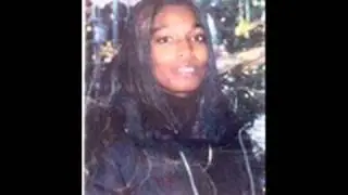 Another Bad Creation (Ieshuh..the girl that you never had!!!!)
