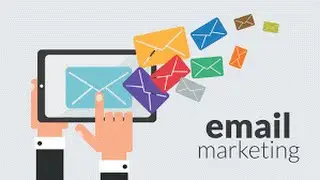 Email Marketing Tool  -free MaxBulk Mailer 8.3.8 PRO +code registration