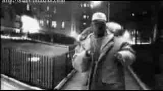 50 Cent - C.R.E.A.M