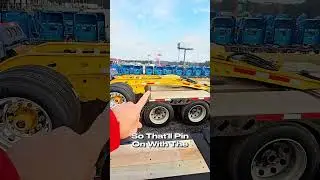 Внедорожник Jump Jeep отлично подходит для перевозки особо тяжелых грузов, которым нужна всего ли...
